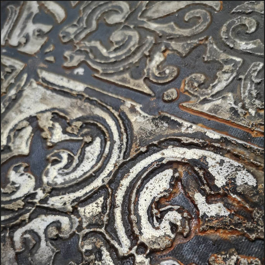 Detailfoto 177