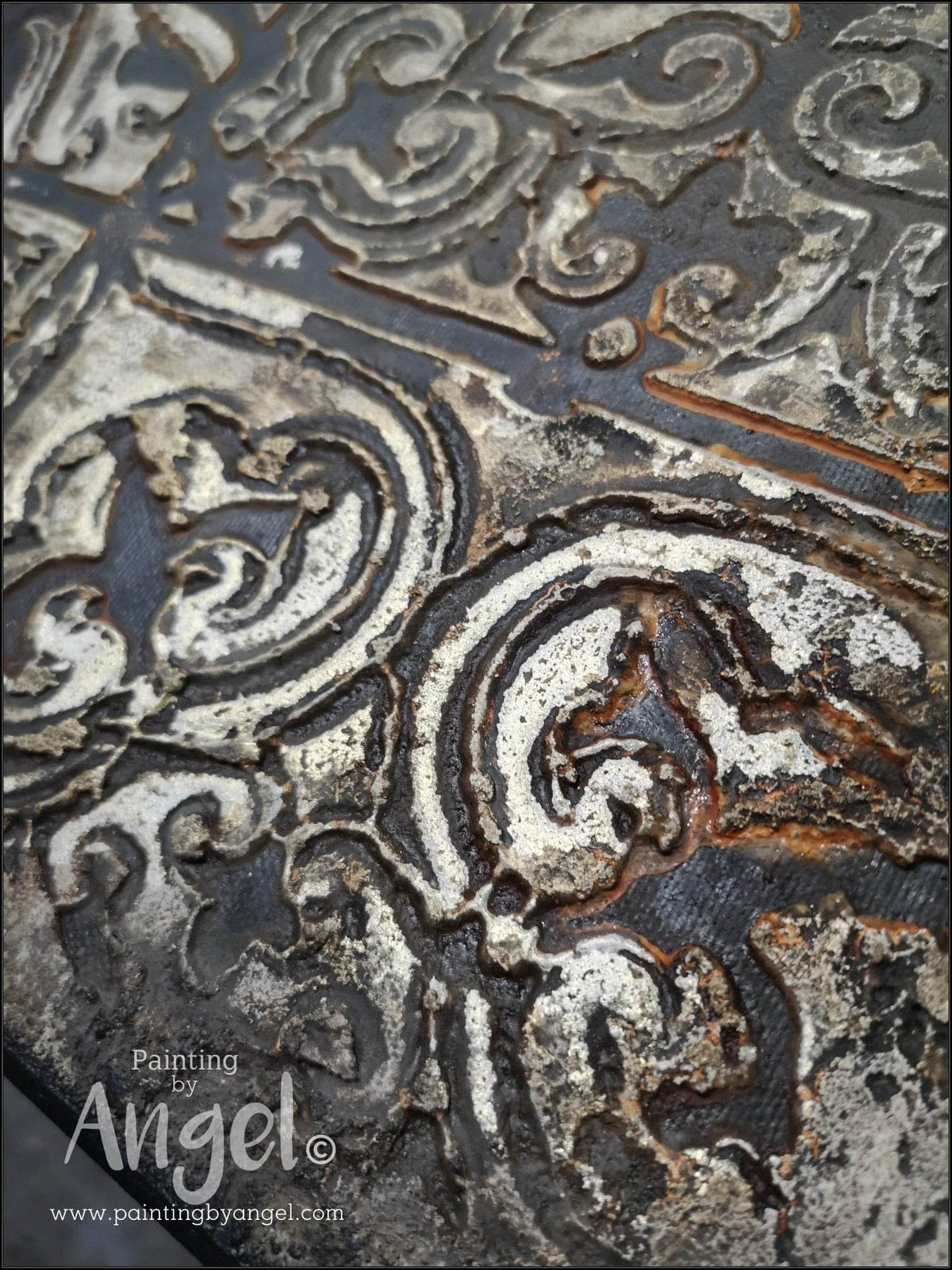 Detailfoto 177