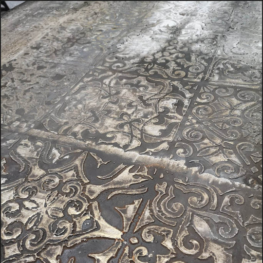 Detailfoto 180
