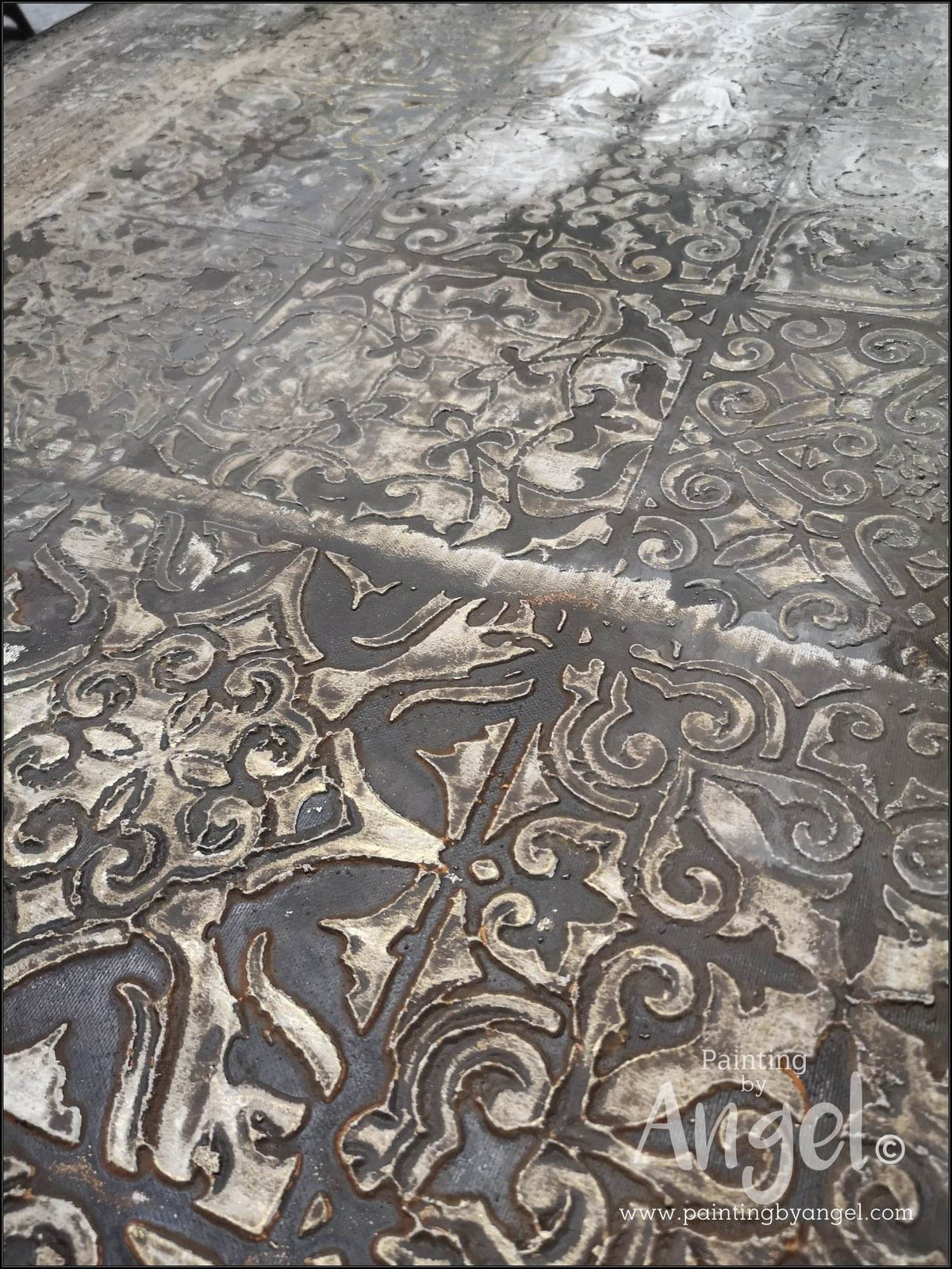 Detailfoto 180