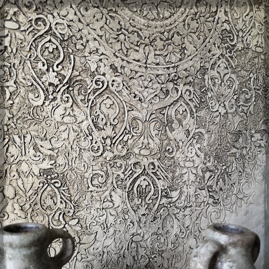 Detailfoto 113