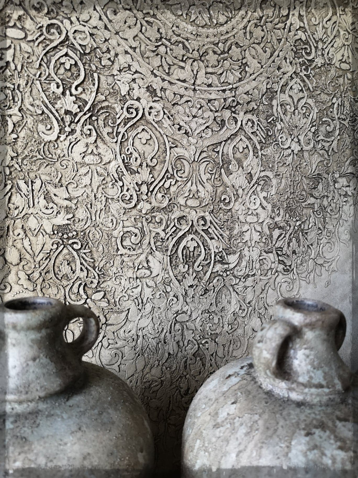Detailfoto 113