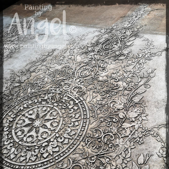 Detailfoto 48