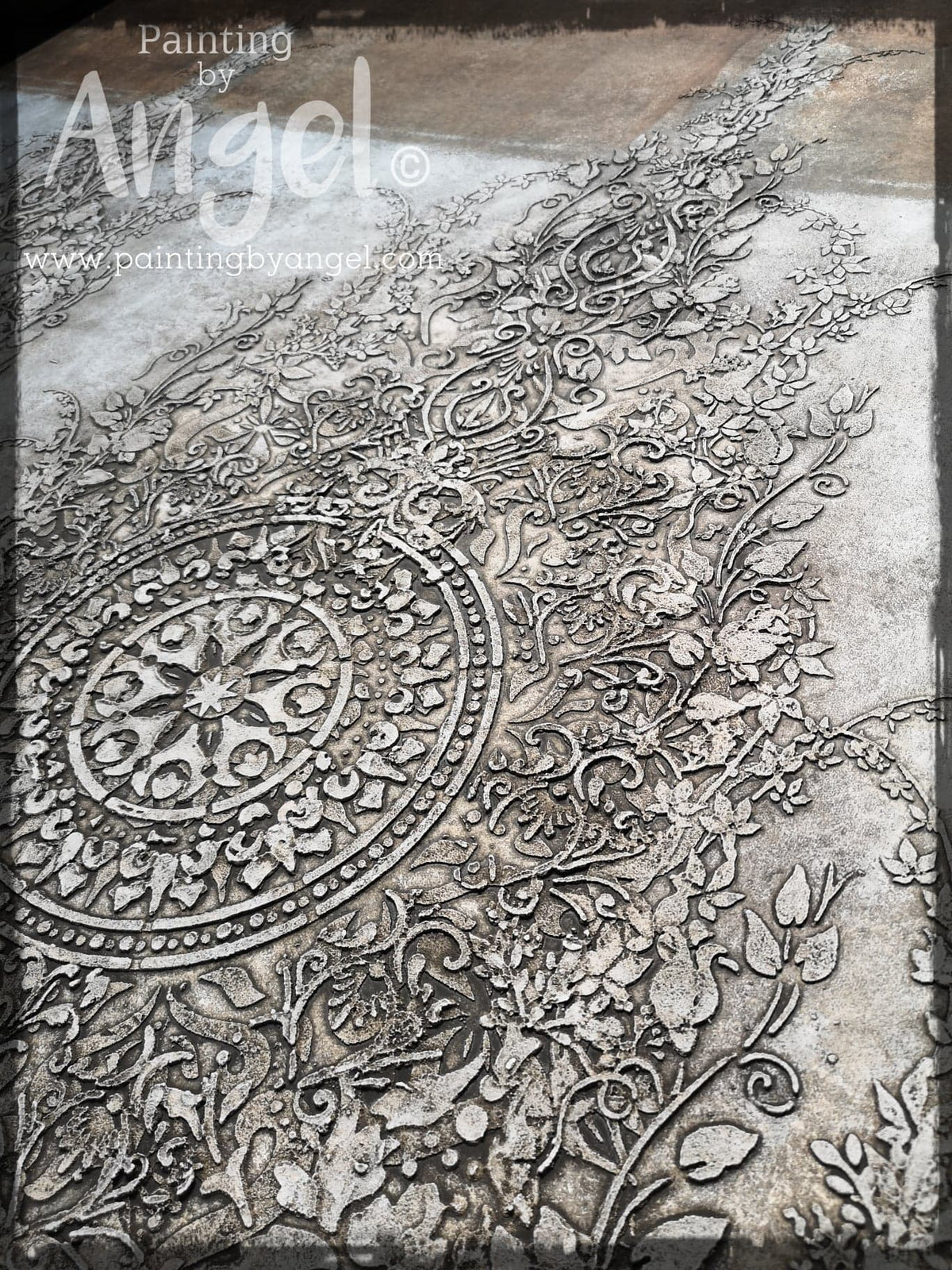 Detailfoto 48