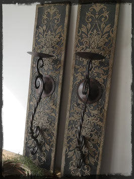 Woonaccessoire 155