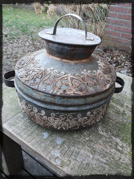Woonaccessoire 40