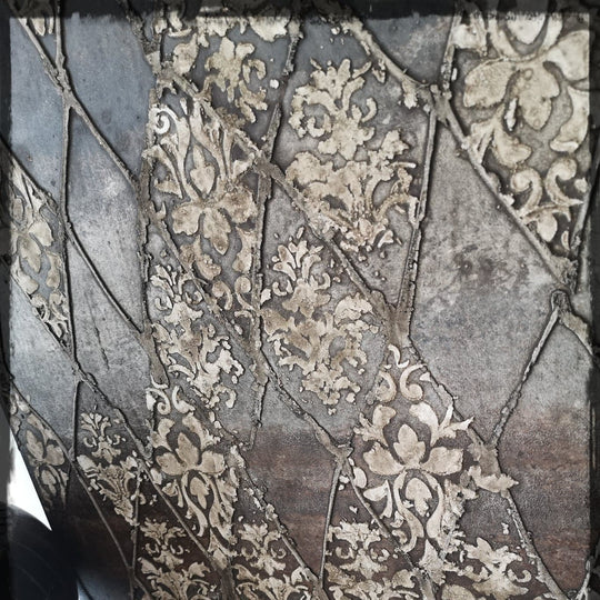 Detailfoto 46