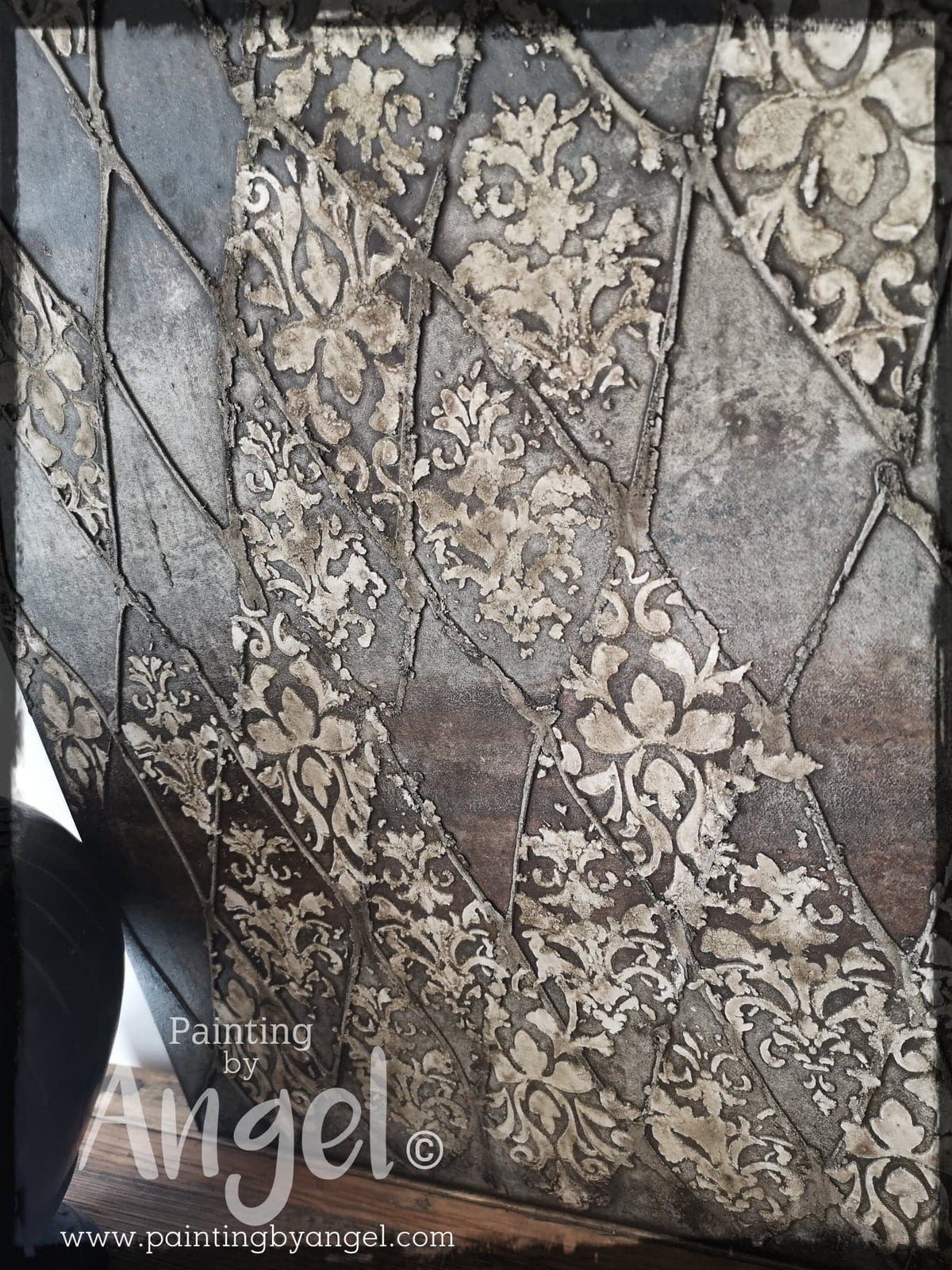 Detailfoto 46