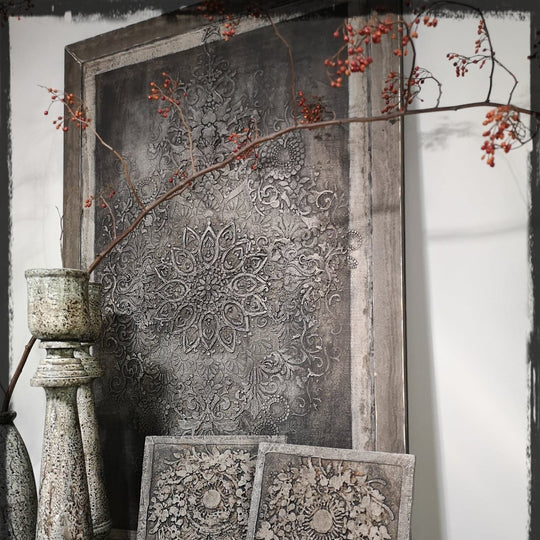Woonaccessoire 248