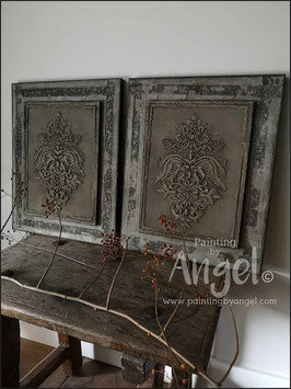 Woonaccessoire 154