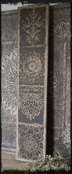 Woonaccessoire 170