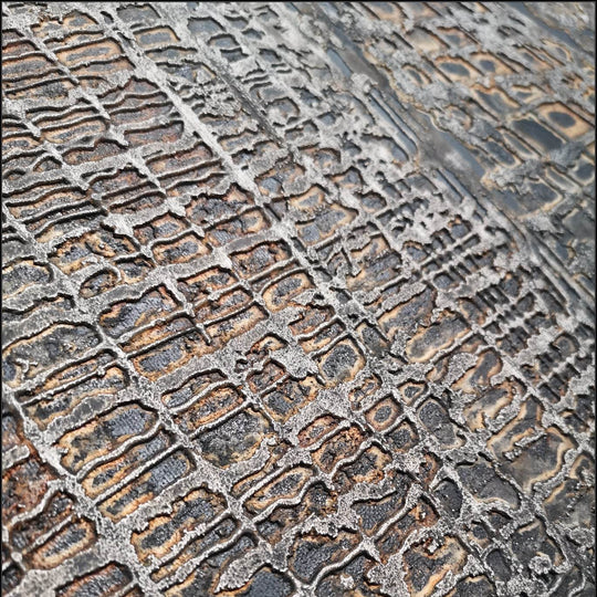Detailfoto 1