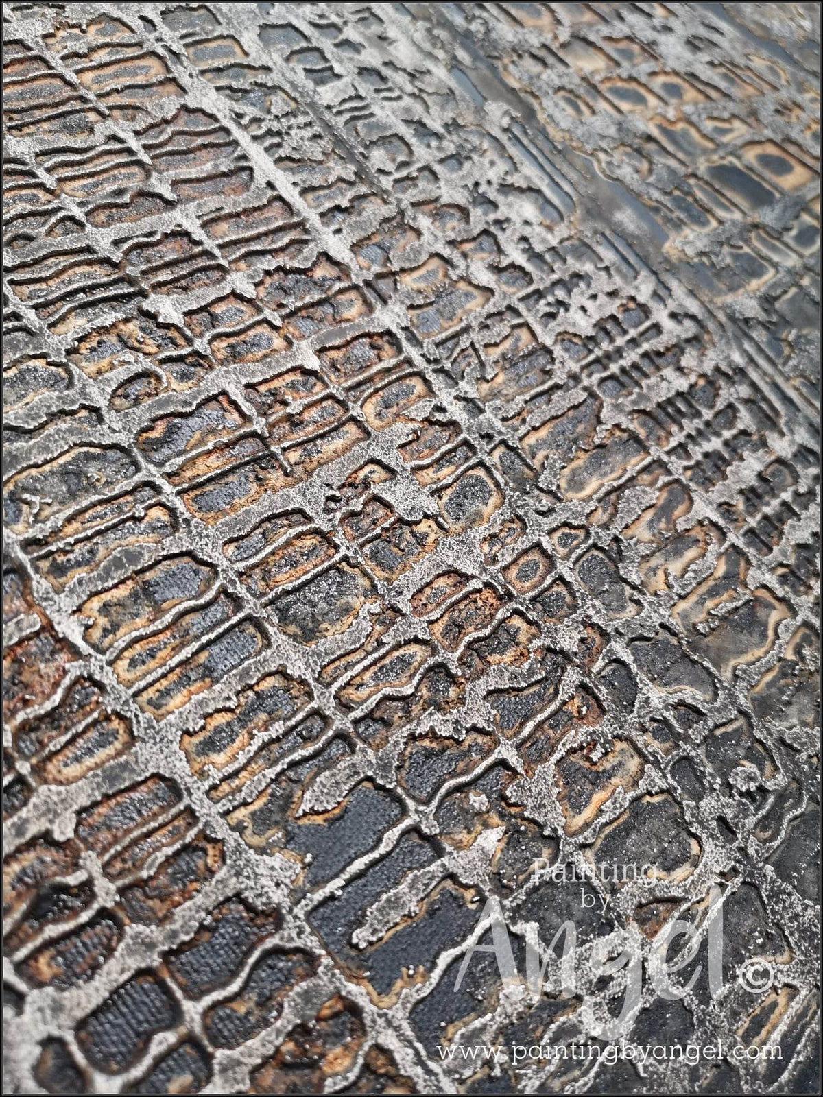 Detailfoto 1
