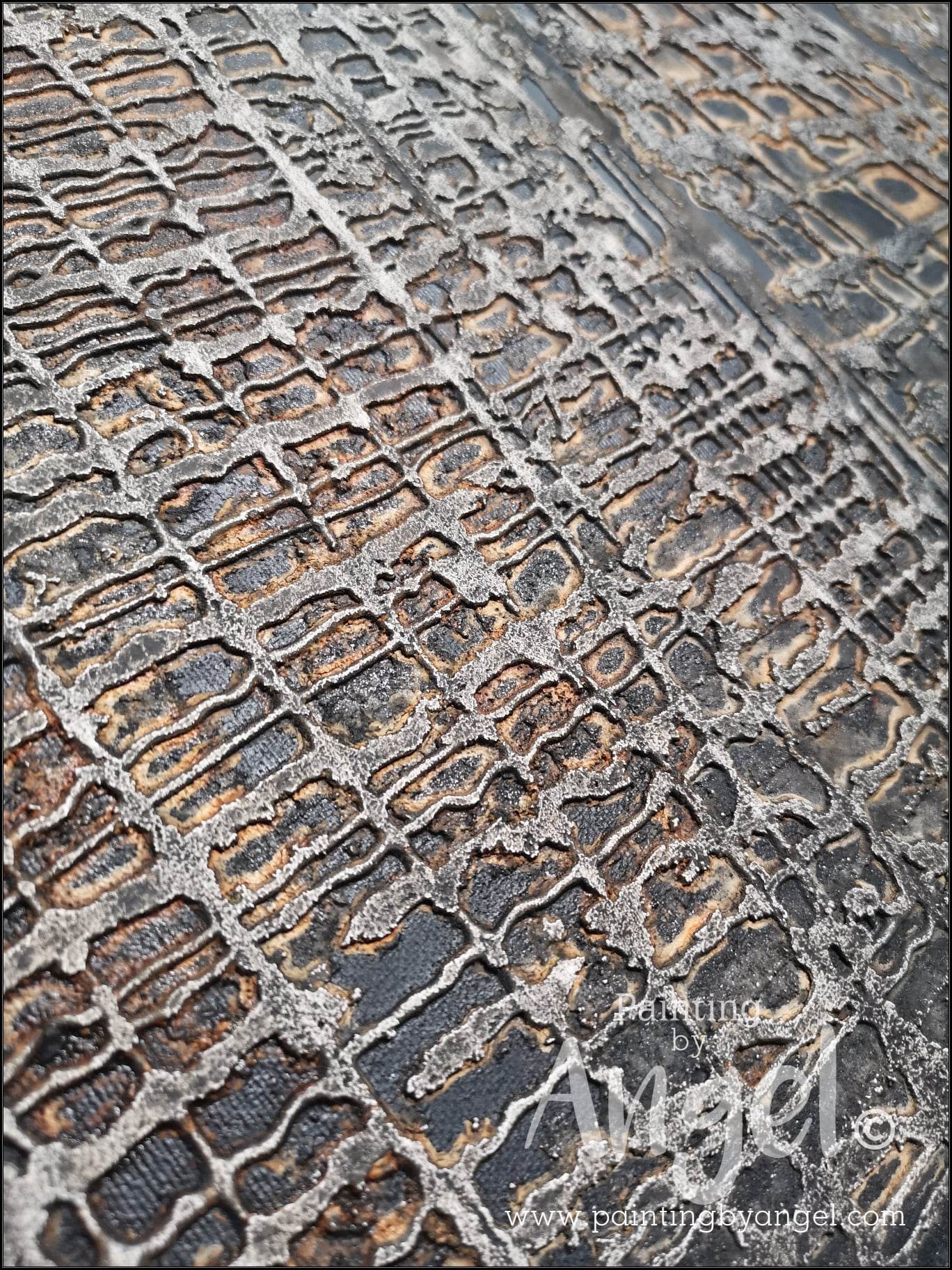 Detailfoto 1