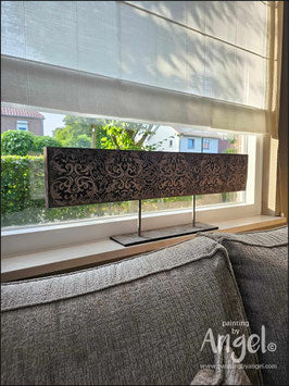 Woonaccessoire 119