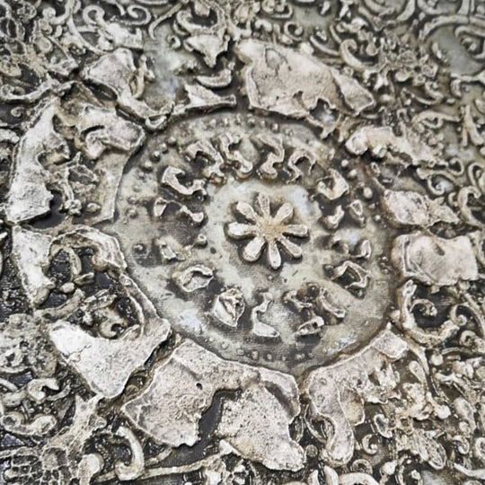 Detailfoto 111
