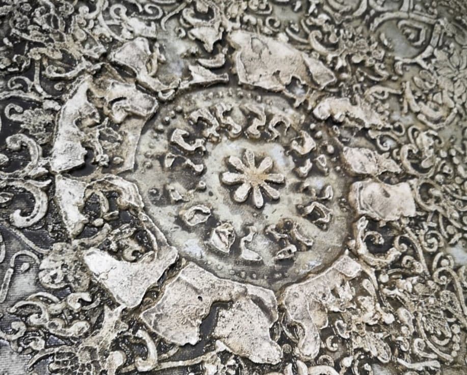Detailfoto 111