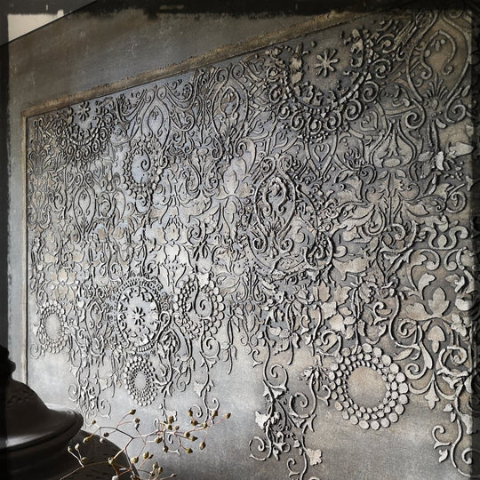 Detailfoto 37