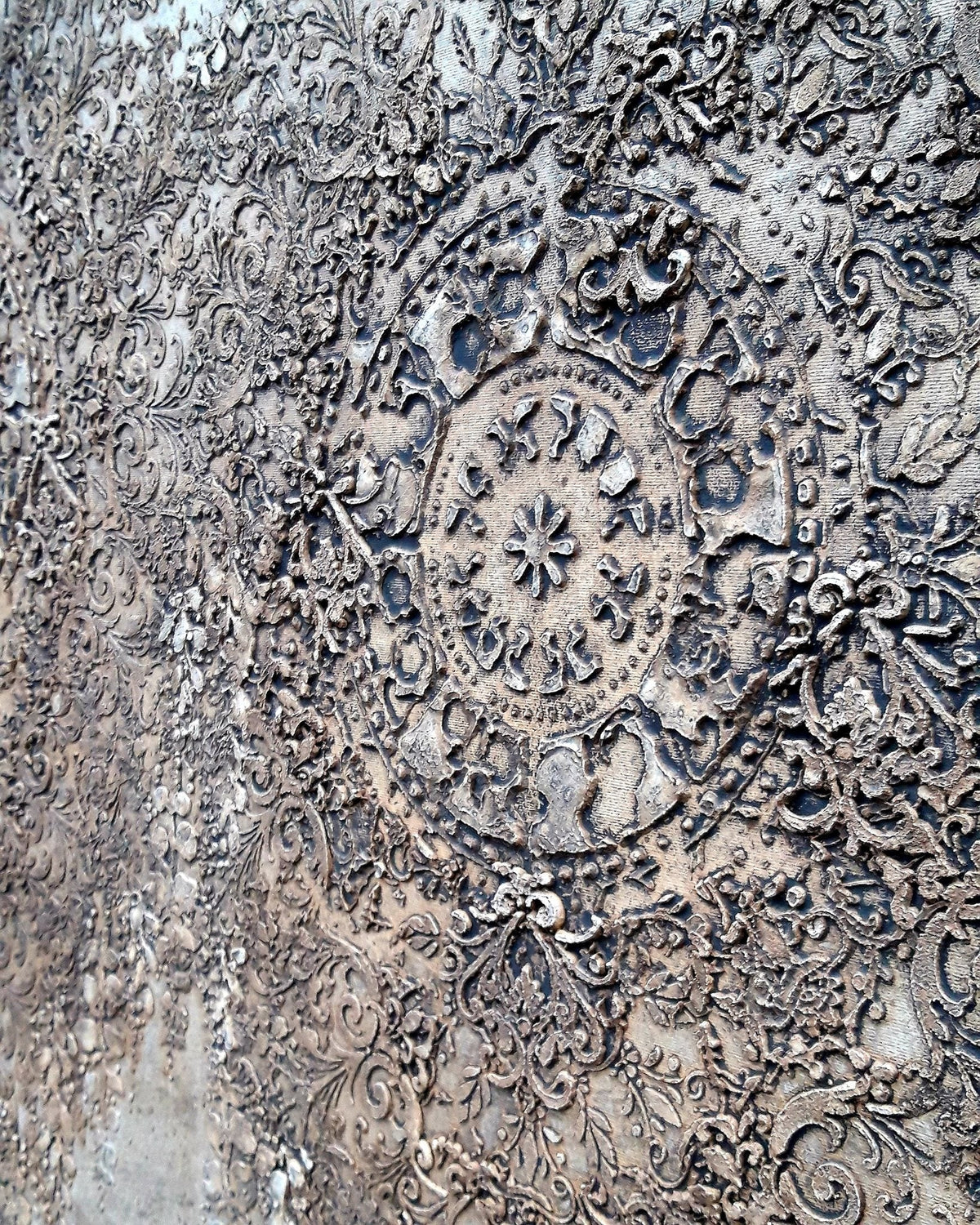 Detailfoto 211