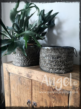 Woonaccessoire 44