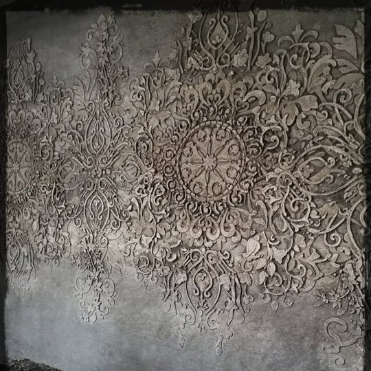 Detailfoto 76