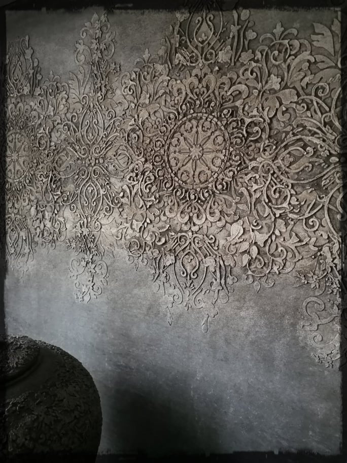Detailfoto 76
