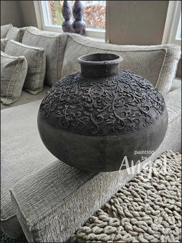 Woonaccessoire 20
