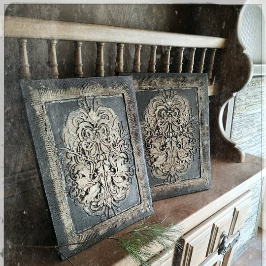 Woonaccessoire 191