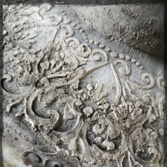 Detailfoto 108