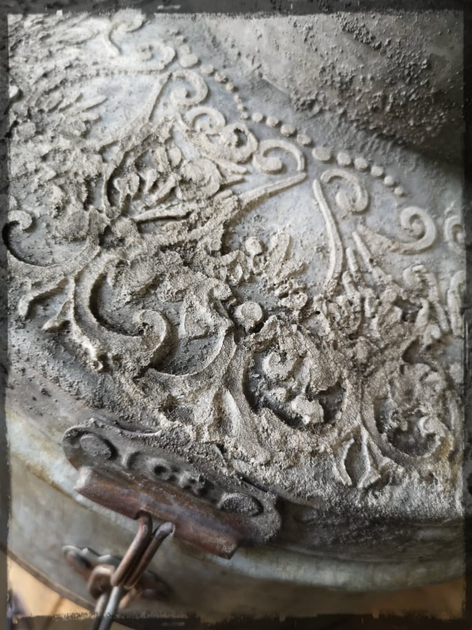 Detailfoto 108