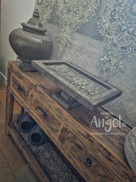 Woonaccessoire 344
