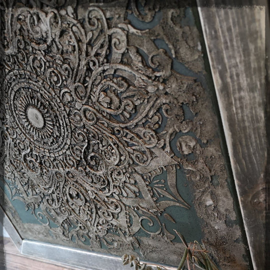 Detailfoto 112