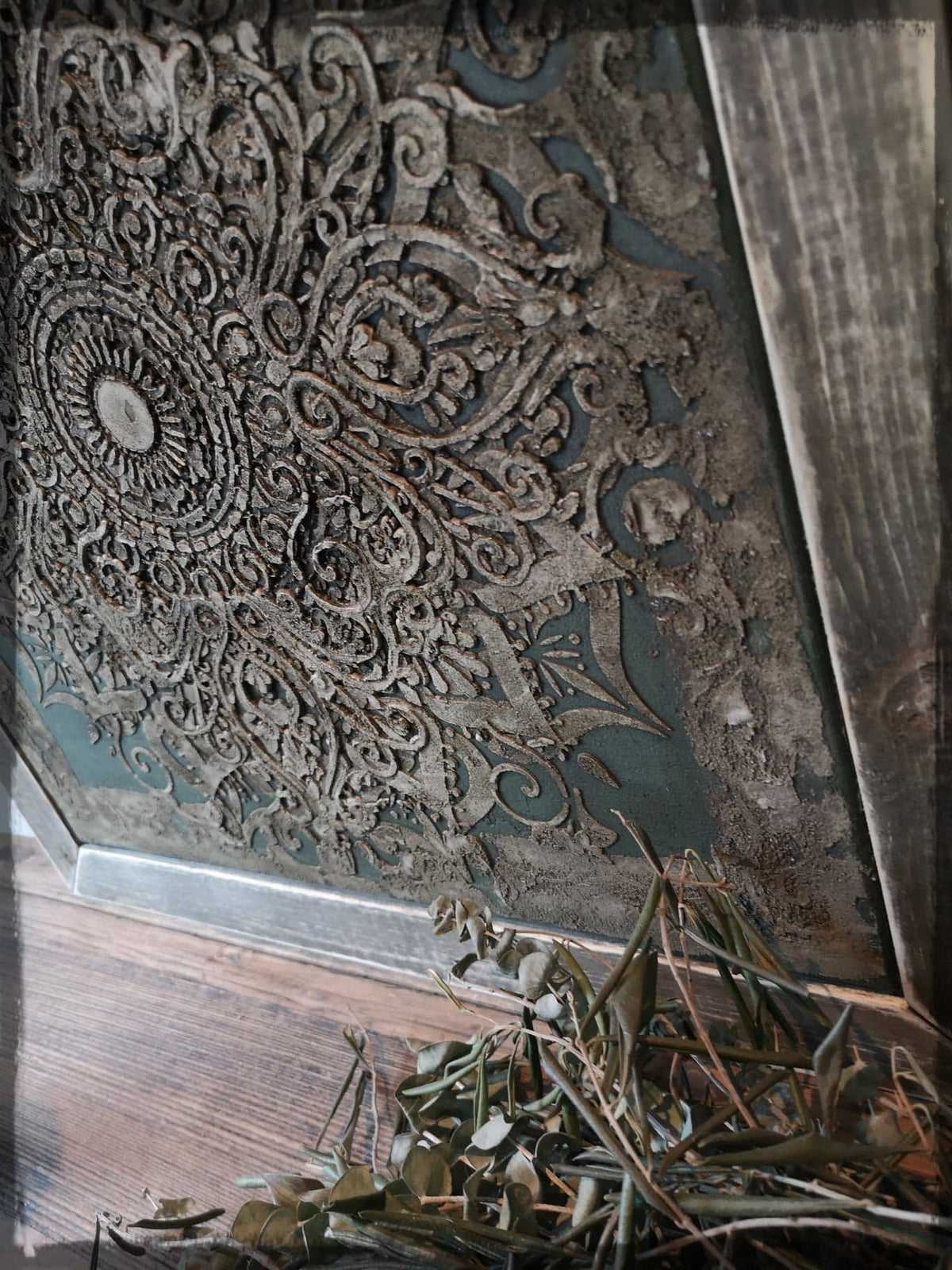 Detailfoto 112