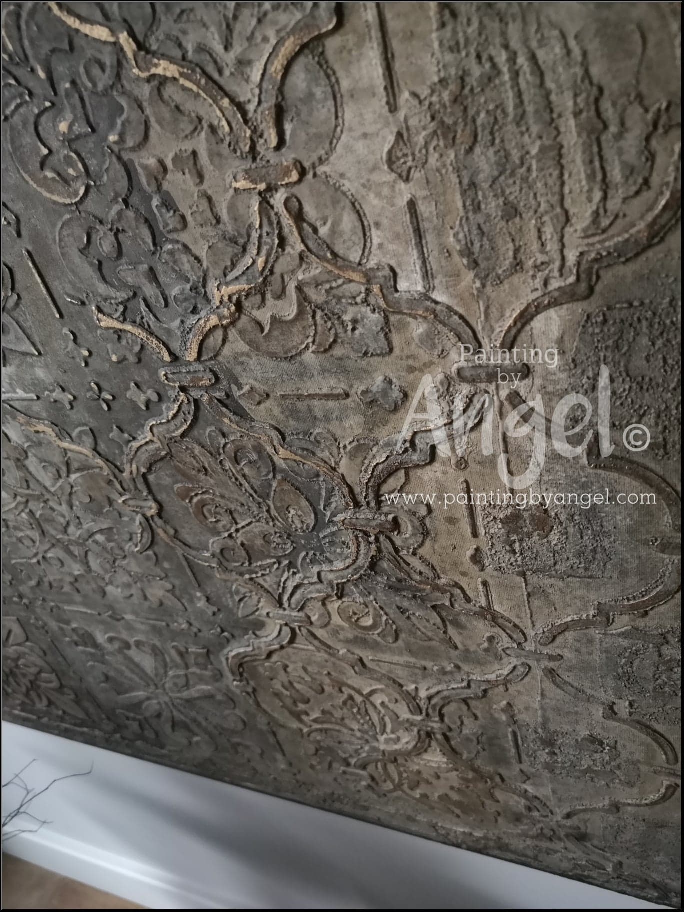 Detailfoto 6