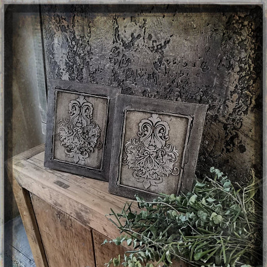 Woonaccessoire 276