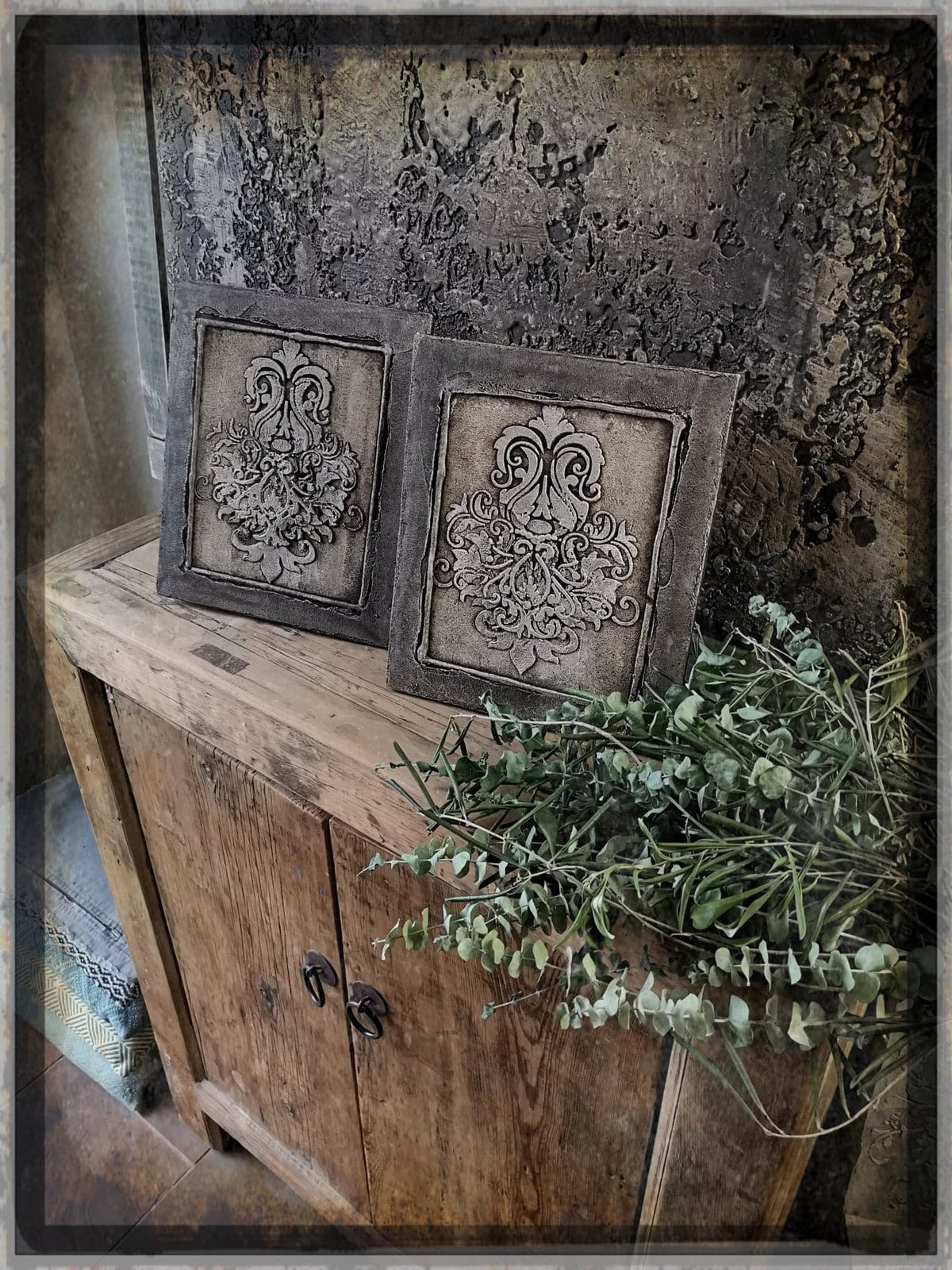 Woonaccessoire 276