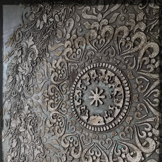 Detailfoto 84