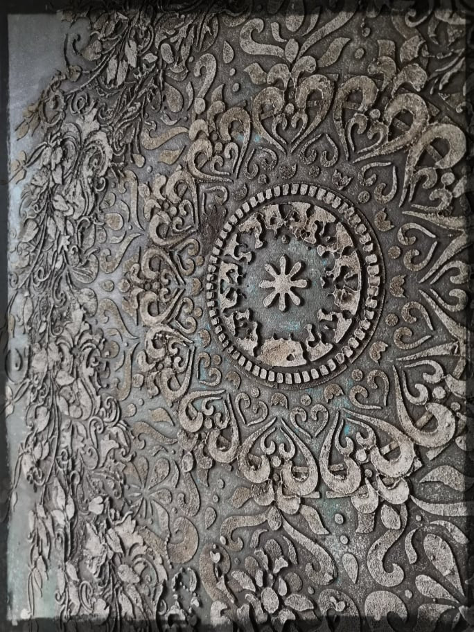 Detailfoto 84