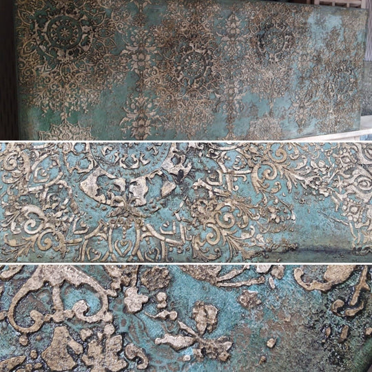 Detailfoto 139