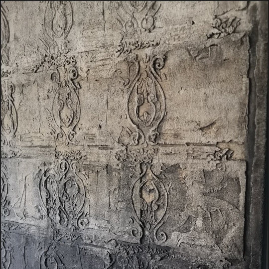 Detailfoto 28