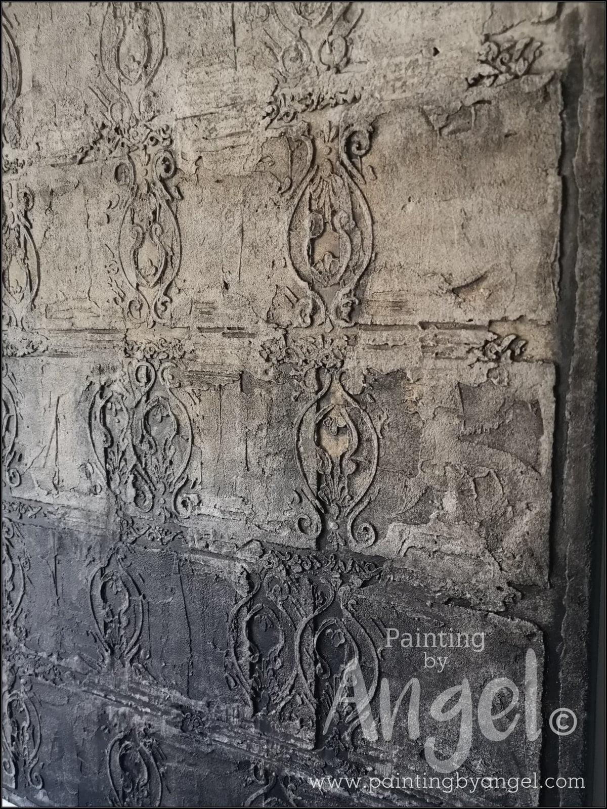 Detailfoto 28