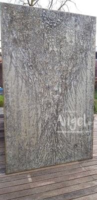 Werk groot 318
