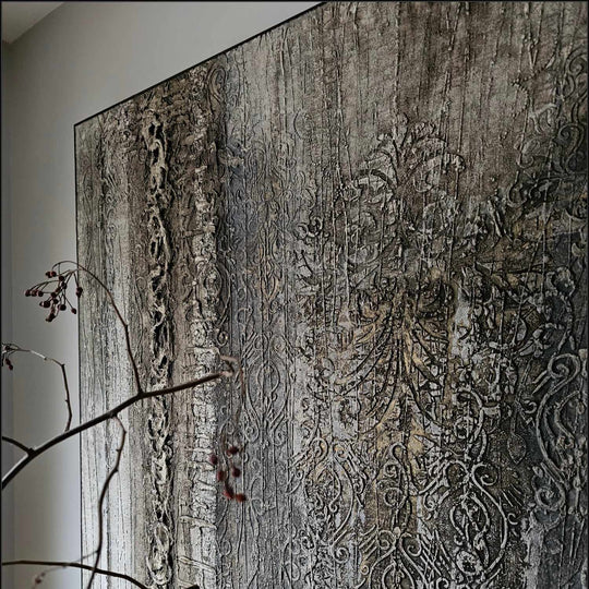 Detailfoto 157