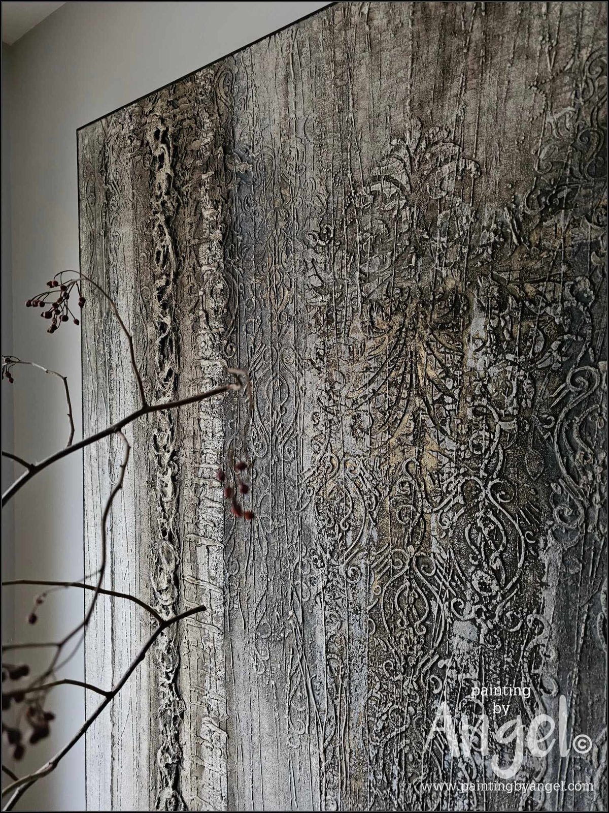 Detailfoto 157