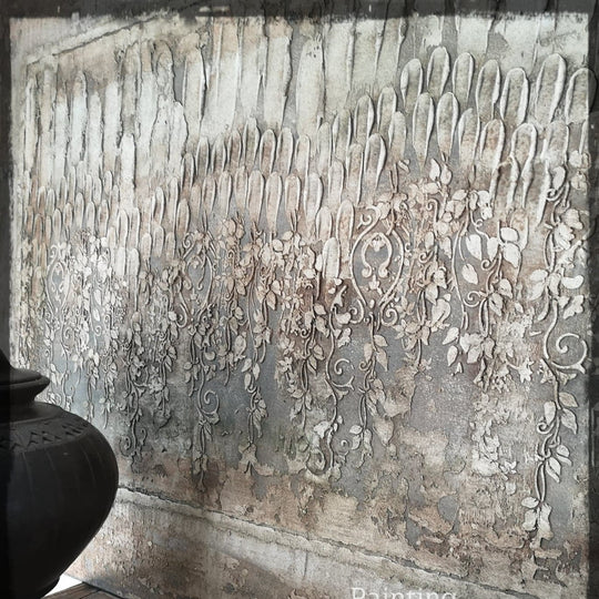 Detailfoto 50