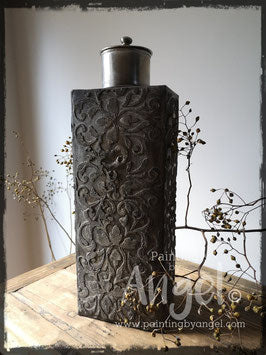 Woonaccessoire 47
