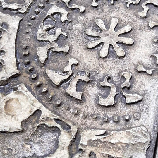 Detailfoto 208