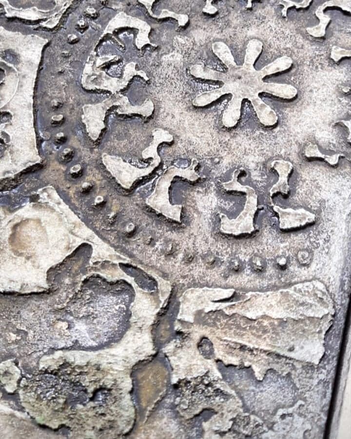 Detailfoto 208