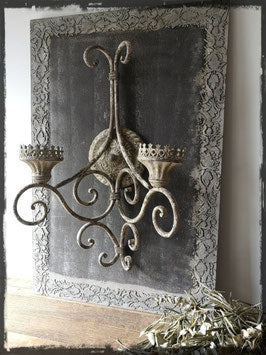 Woonaccessoire 157