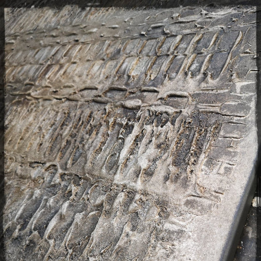 Detailfoto 40